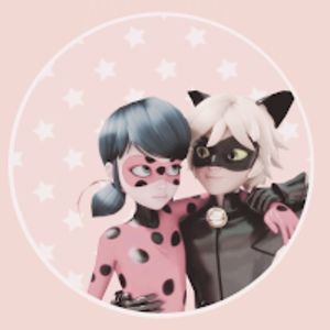 Meet your Posher, Loan